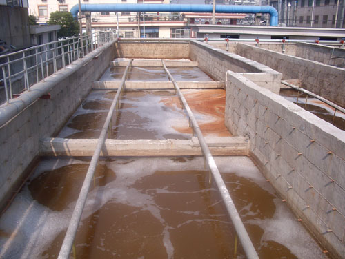 ���̰���