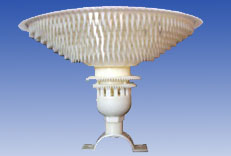 �����������ؚ���