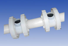 �ο�Ĥ�ؚ���