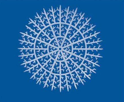 ��ܛ������