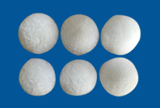 �w�S��V��