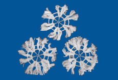 �M������