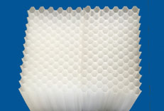 ���Ƿ�Cб������