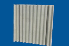 �����б��