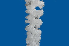 �p��ʽ����