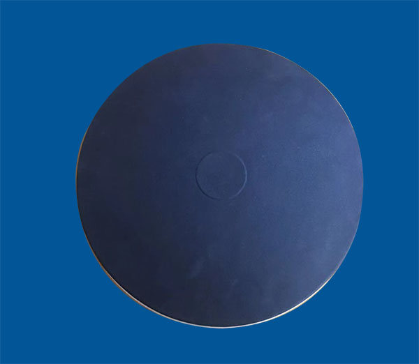 ΢���ؚ���