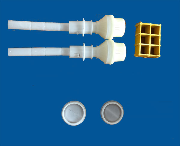 ABS�L���V�^