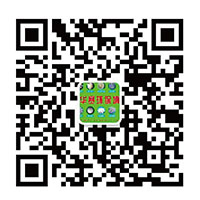 ϵ��ʽ-����DƬ