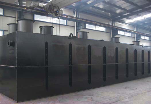 ������ˮ̎���O(sh��)��