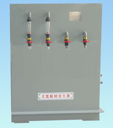 �������c�l����