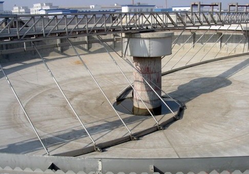 ��߅����(d��ng)�����C(j��)