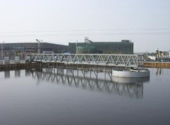 Ʋ�����ͣ������C(j��)