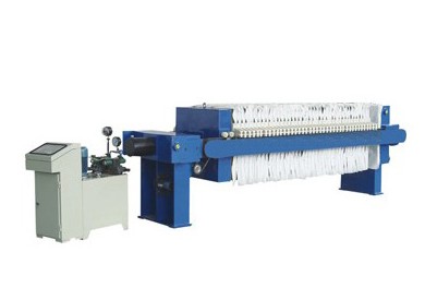 �Ԅ�(d��ng)�����ʽ���V�C(j��)