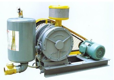 ���Dʽ�L�C